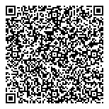 QR код "Профи-дверь"