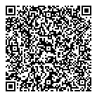 QR код "Декор"