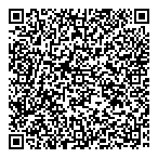 QR код "Лесной профи"