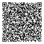 QR код "Народные окна"