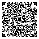 QR код "Калейдоскоп"