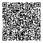 QR код "Rada doors"