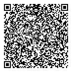 QR код "Комфорт+"