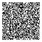 QR код "Евроджин"