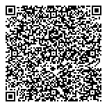 QR код "Добрый банщик"