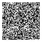 QR код "Двери Маркет"