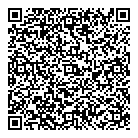 QR код "Окна Вятки"
