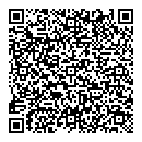 QR код "Expressdoors"