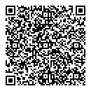 QR код "Дверь-Центр"