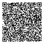 QR код "Новые двери"