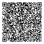 QR код "Строй-Престиж"
