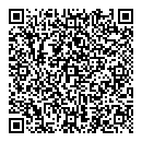 QR код "Уют"