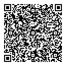 QR код "Eliteservice"