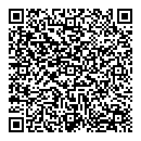 QR код "САИС"