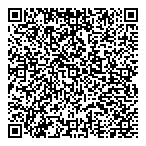 QR код "ЛиС"
