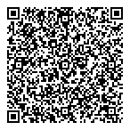 QR код "Барокко"