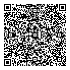 QR код "Смешные цены"