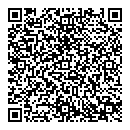 QR код "Норд"