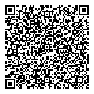 QR код "GooDveri"
