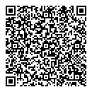 QR код "Lesta"