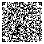 QR код "Два Качества"