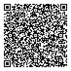 QR код "Геона"