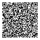 QR код "ВСТ"