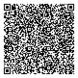 QR код "Двери Краснодеревщик"
