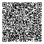 QR код "Форт"