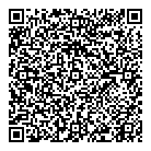 QR код "Donna Ricco"