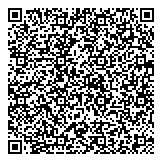 QR код "Древодел"