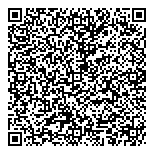QR код "Династия"