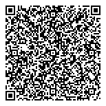 QR код "DВЕРНИКОФФ & ОКОННИКОФФ"