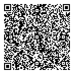 QR код "Фортис"