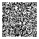 QR код "Мир"