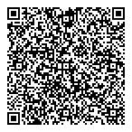 QR код "Городские окна"