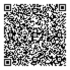 QR код "Двери Росторг"