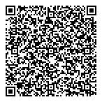 QR код "Двери 2 в 1"