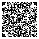 QR код "Атри"
