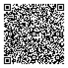 QR код "ВСТ"