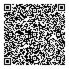QR код "Форт"