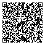 QR код "Зодчий"