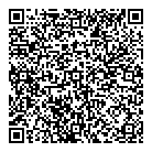 QR код "Estet"