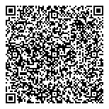 QR код "Геона"