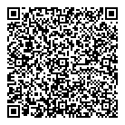 QR код "Атри"