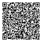 QR код "Форт"