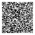QR код "Евро-стиль"