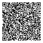 QR код "Городские окна"