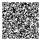 QR код "Атри"