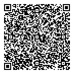 QR код "Форт"